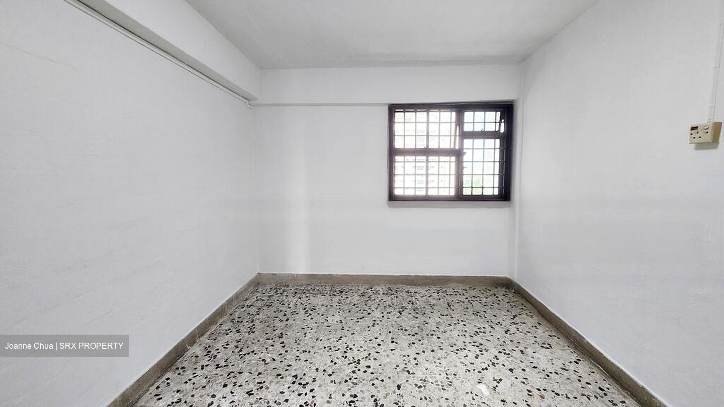 Blk 128 Bukit Merah View (Bukit Merah), HDB 3 Rooms #474373711